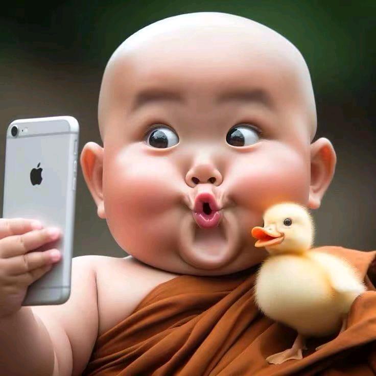 过往云烟😘😘