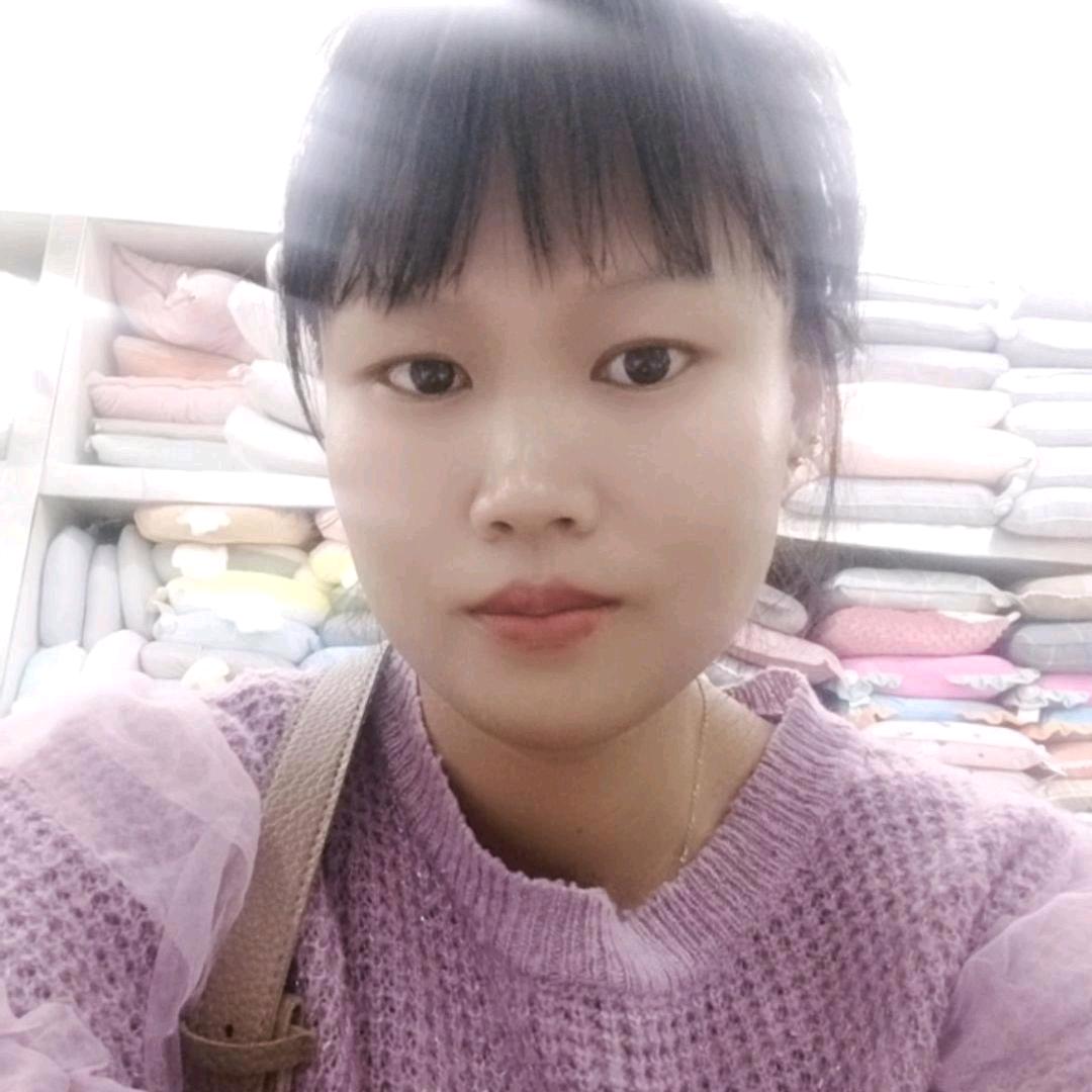 陈蒙李爱