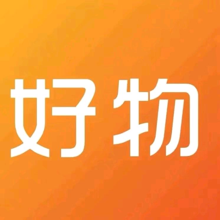 春姐小铺子