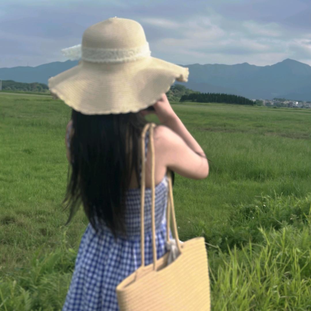 小姨妹