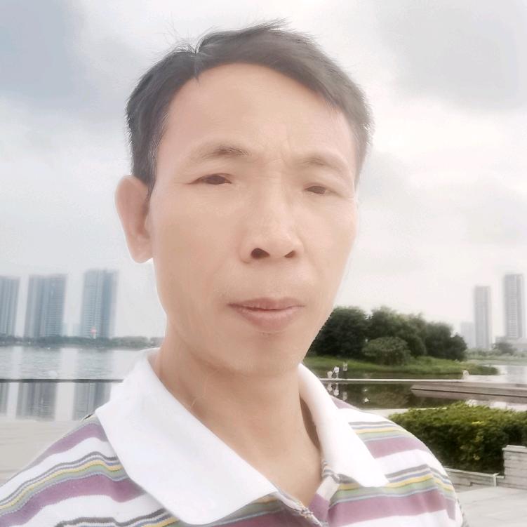 辉叔