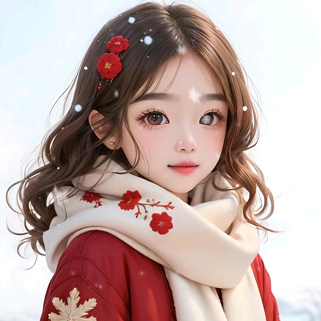 吴楠