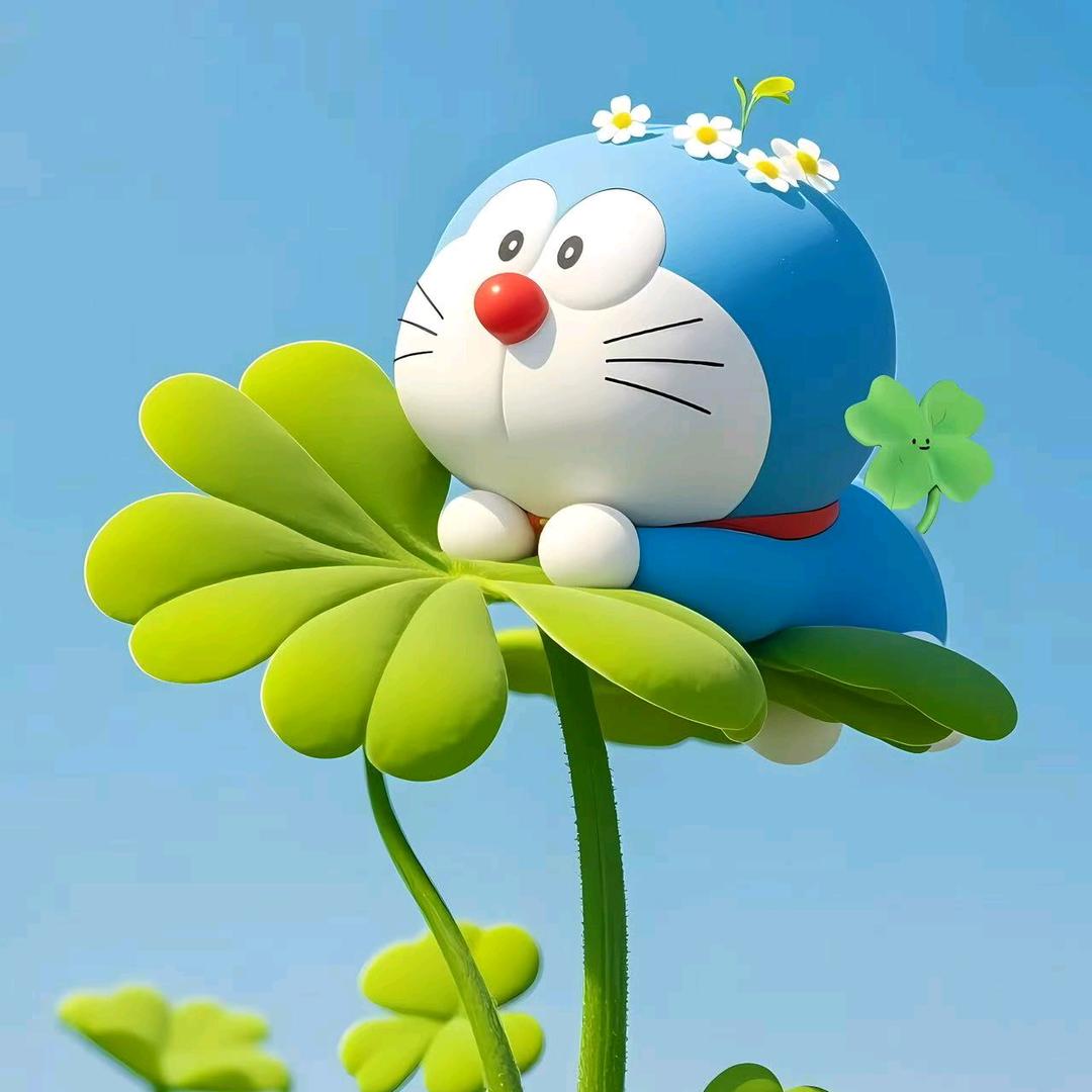小唐唐