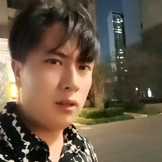 刚子歌