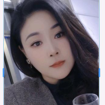 玉来玉往