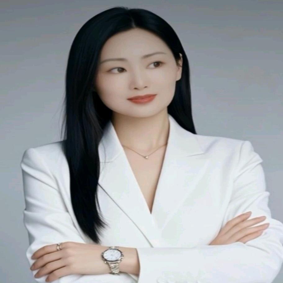 w吴迪
