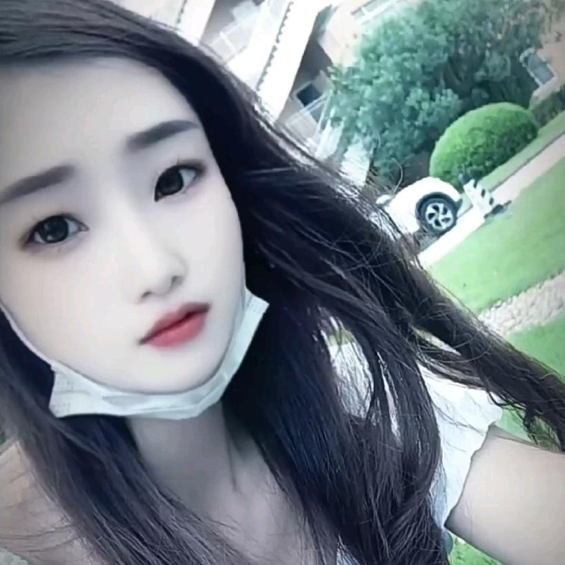 玲玲