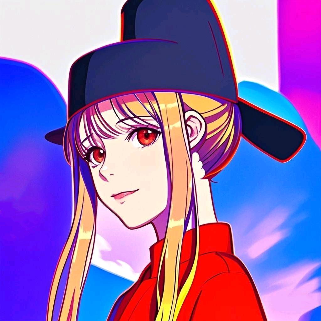 檀公子