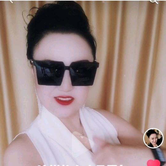 万事如意🍎