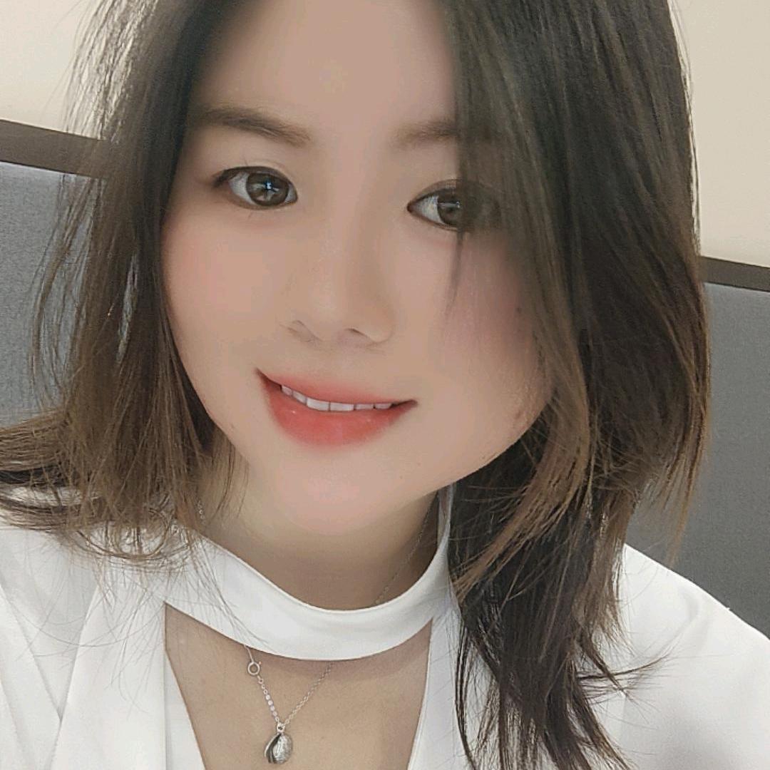 王琳