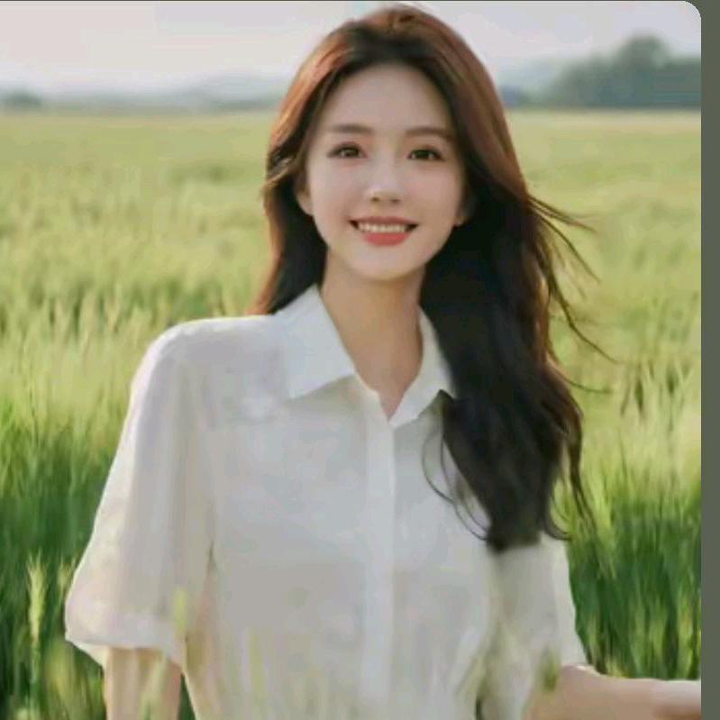 李华好物