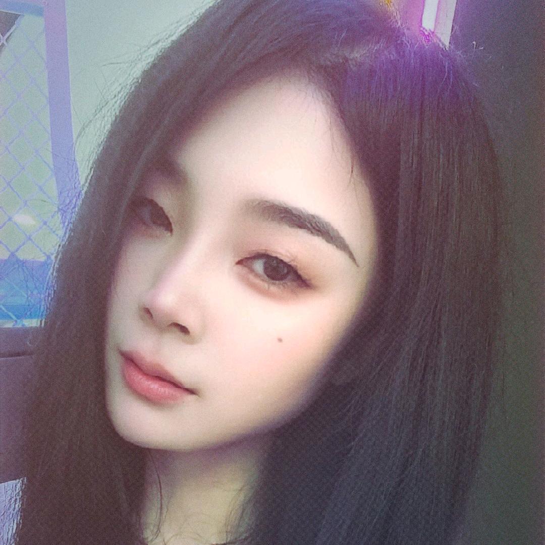 飘然