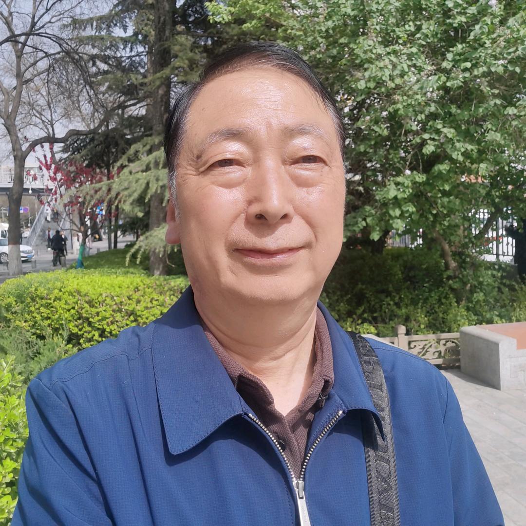 康有德