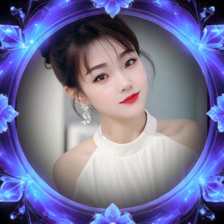 ღ᭄💞ঞ艳❈儿💫