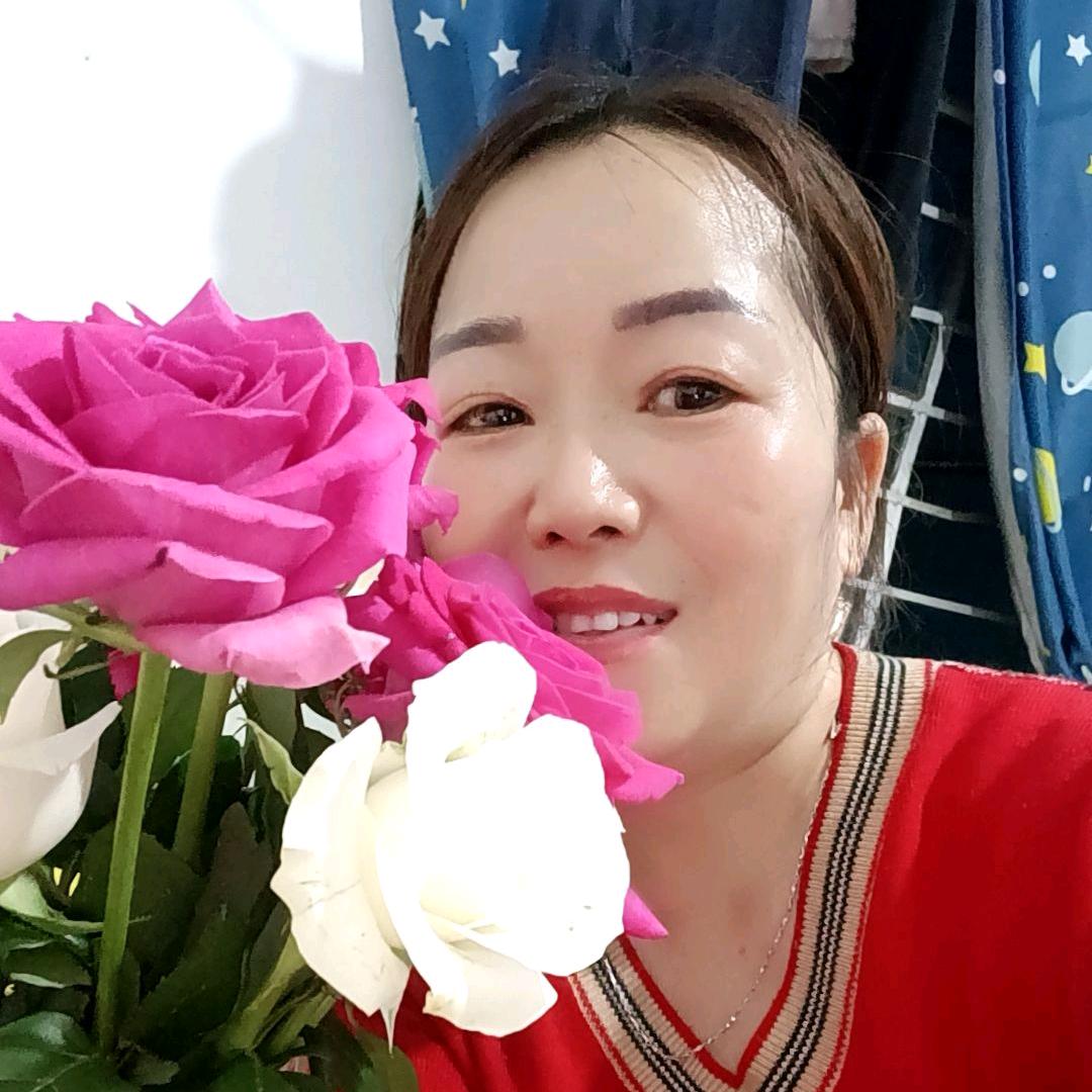 丽群子