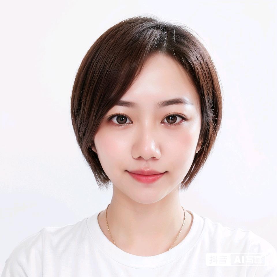 凌晨清醒