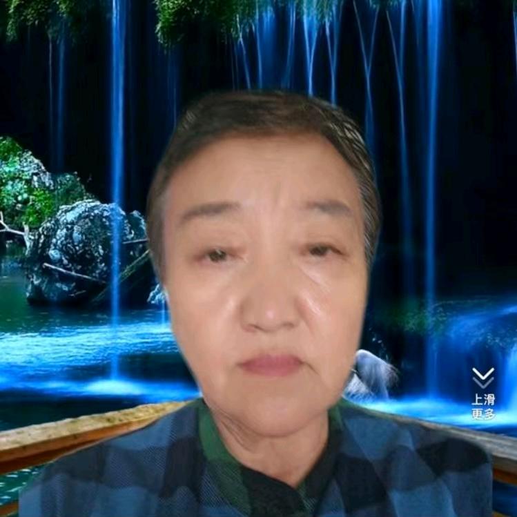 单桂敏艾灸好物