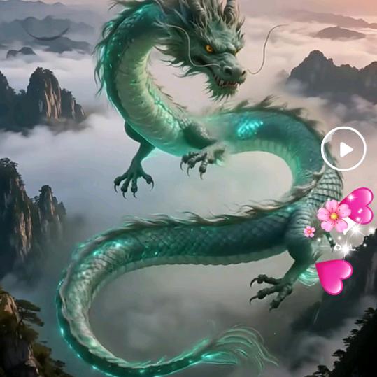 乀🌺呇🌹灮🐉亣🍓