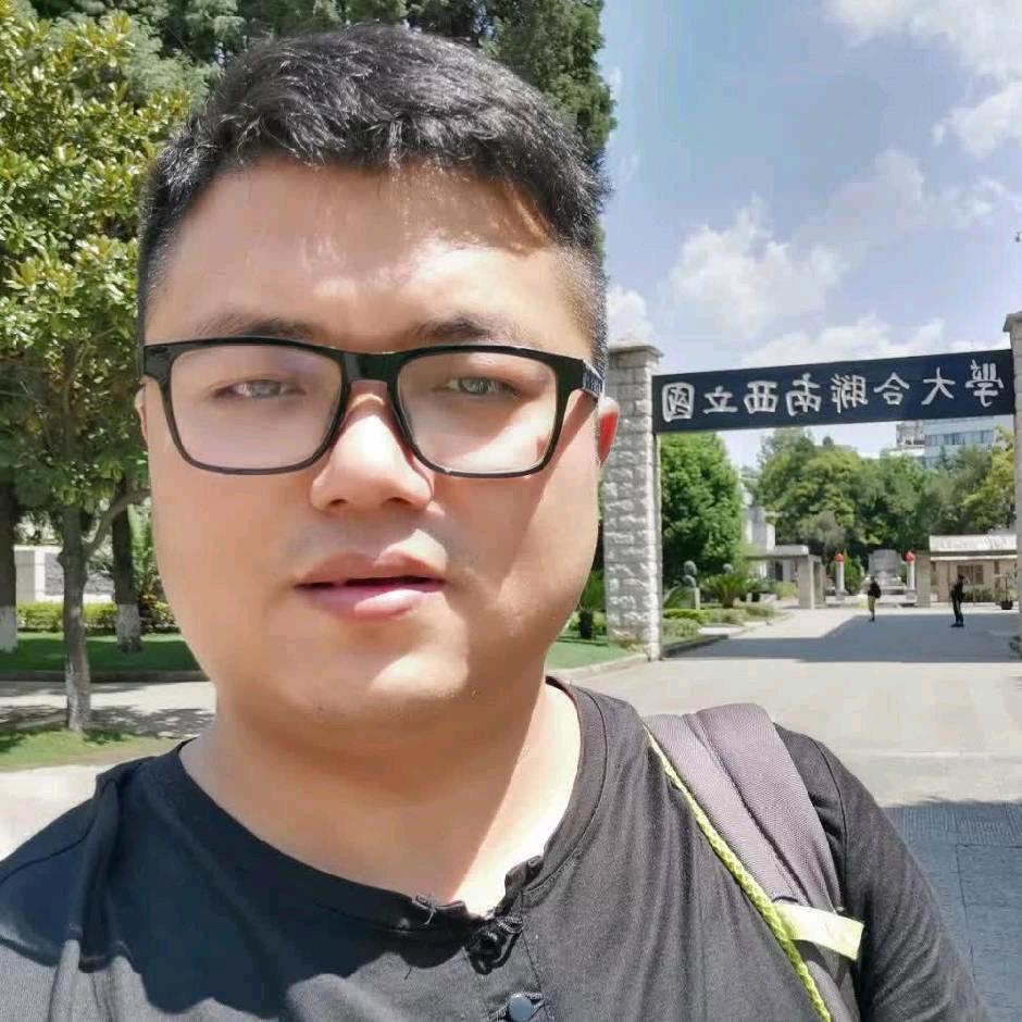 红书袋