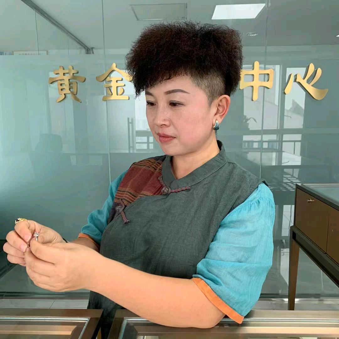 阜阳徐老大经营部