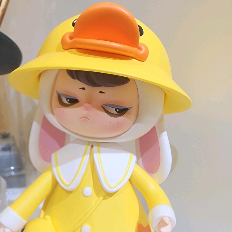 姐就是女王