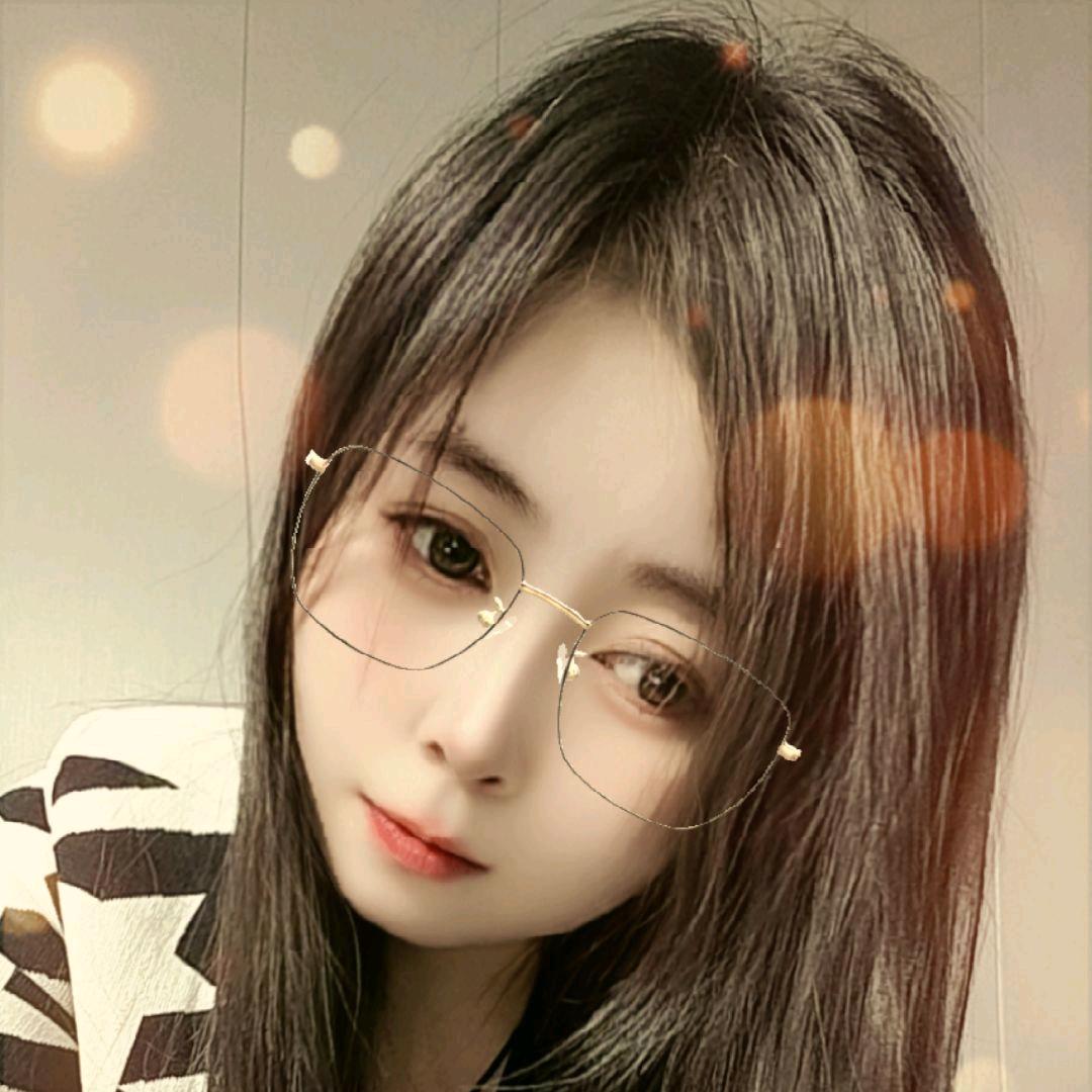 💞࿐🦋ꦿ໊沧᭄🕊桑᭄ꦿᩚ٭