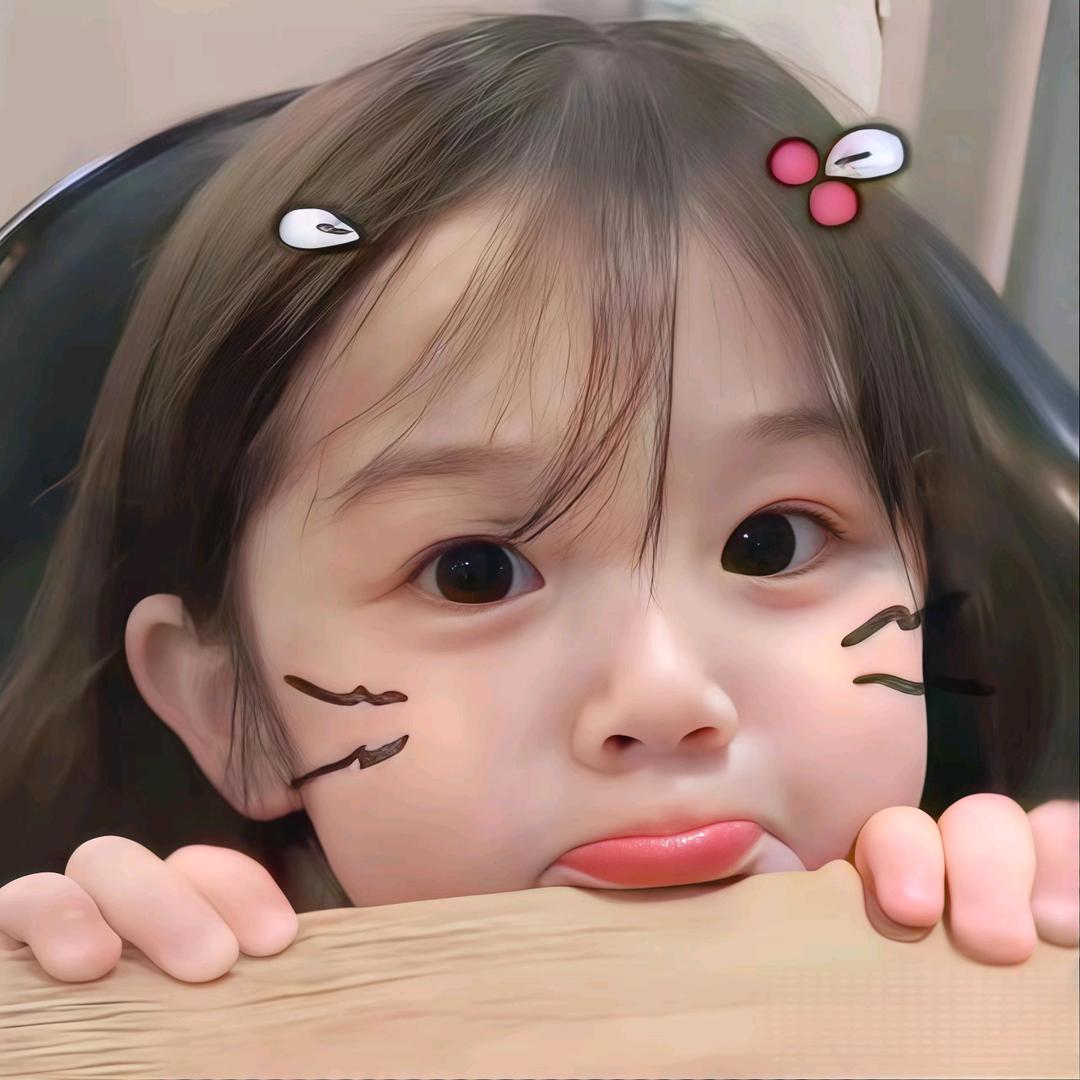 我爱我妈👩