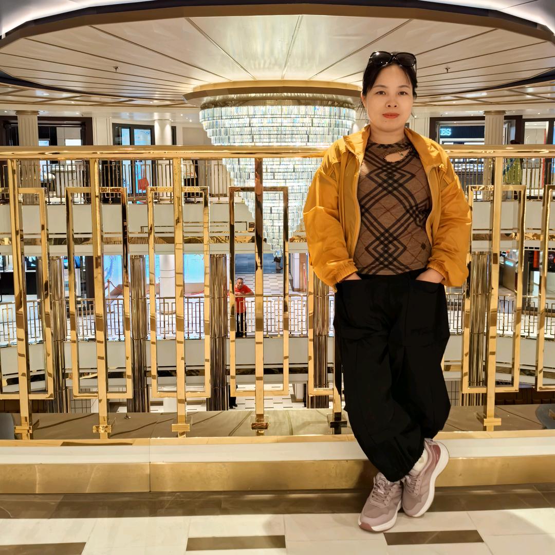江西晓晓