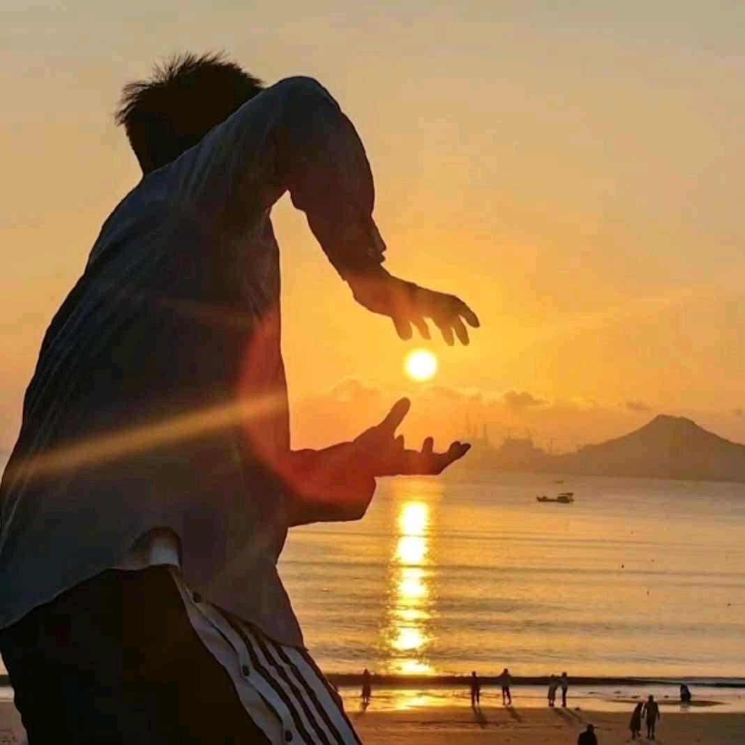 🌈羊村你懒哥🌈🌈