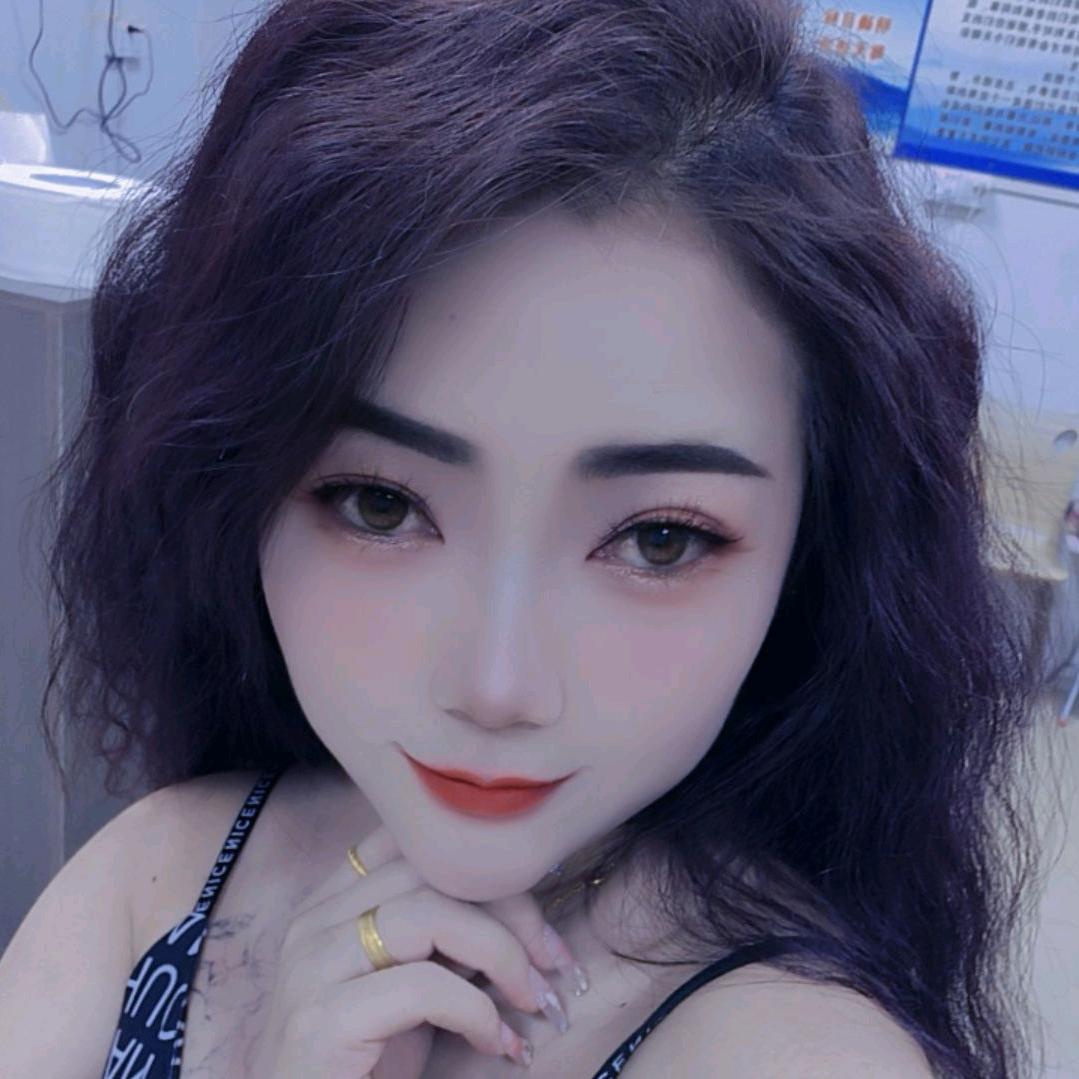 一笑