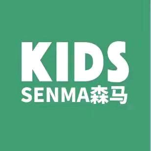 森马SENMA岚逸童鞋专卖店