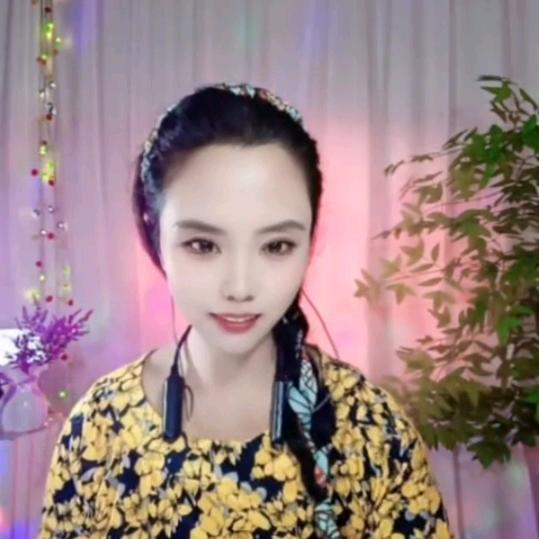 小雨💃🏻🎤