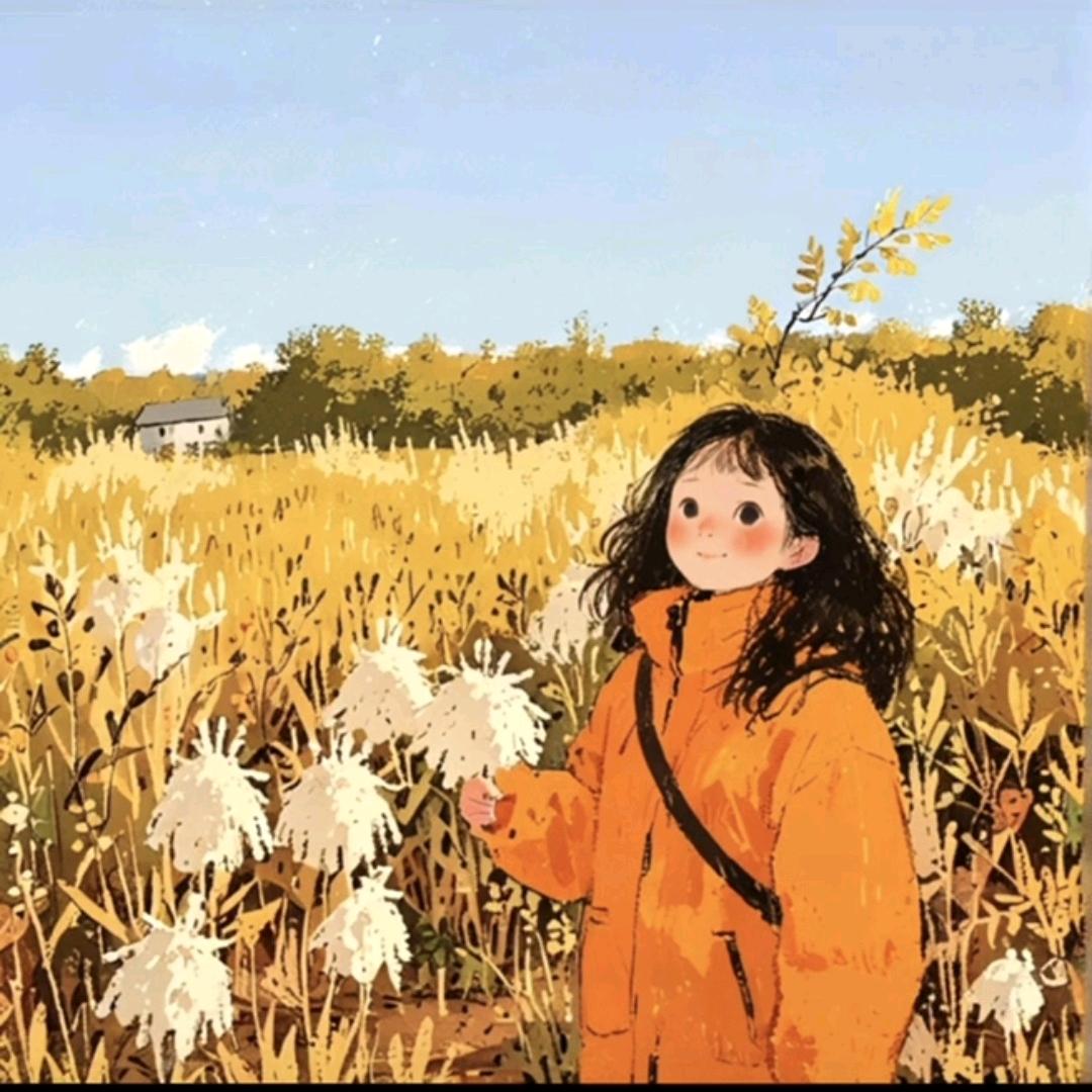 柚子可爱玩