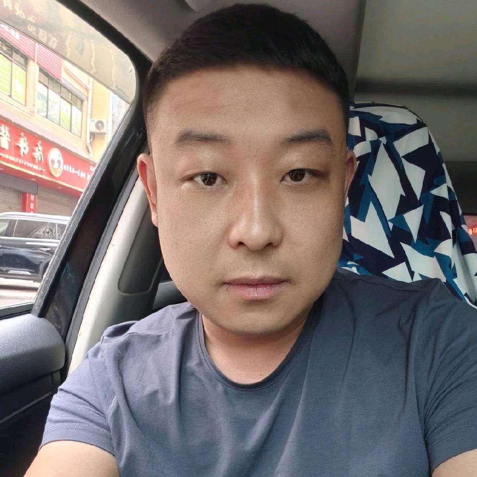 益阳翔达钢结构工程有限公司