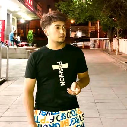 ✌