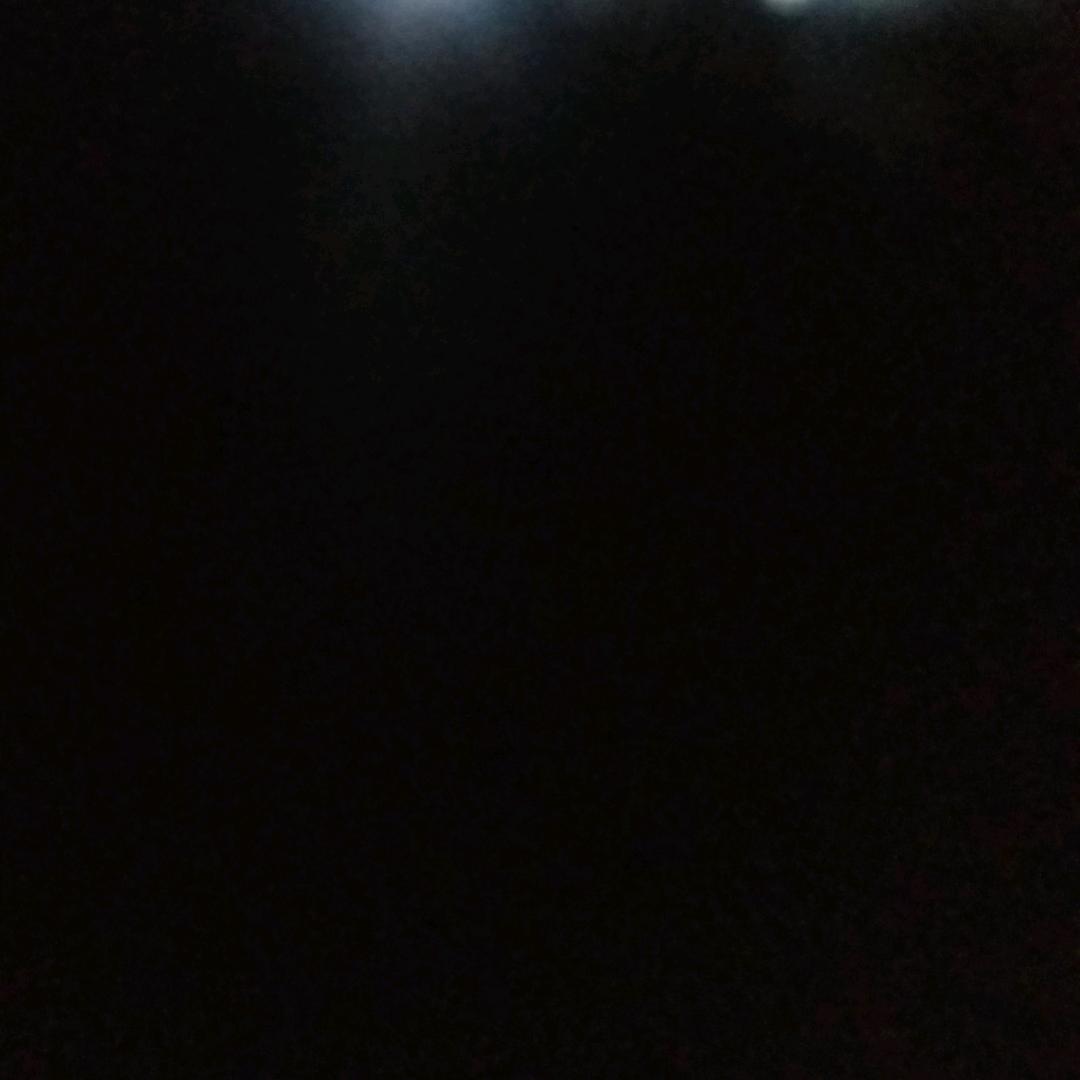 为你停柳