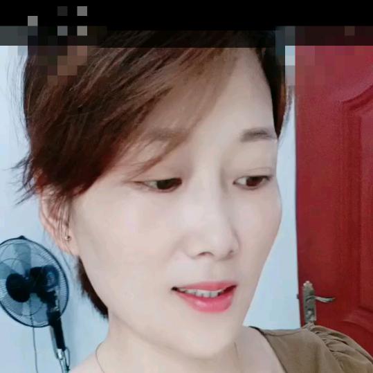 江苏丽姐