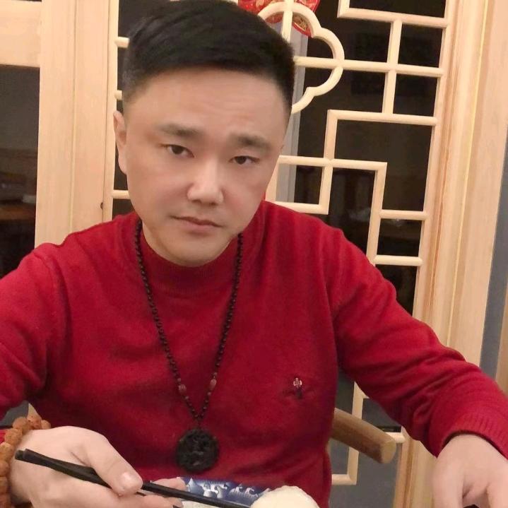 🔥🔥🔥仈百亮🔥🔥🔥