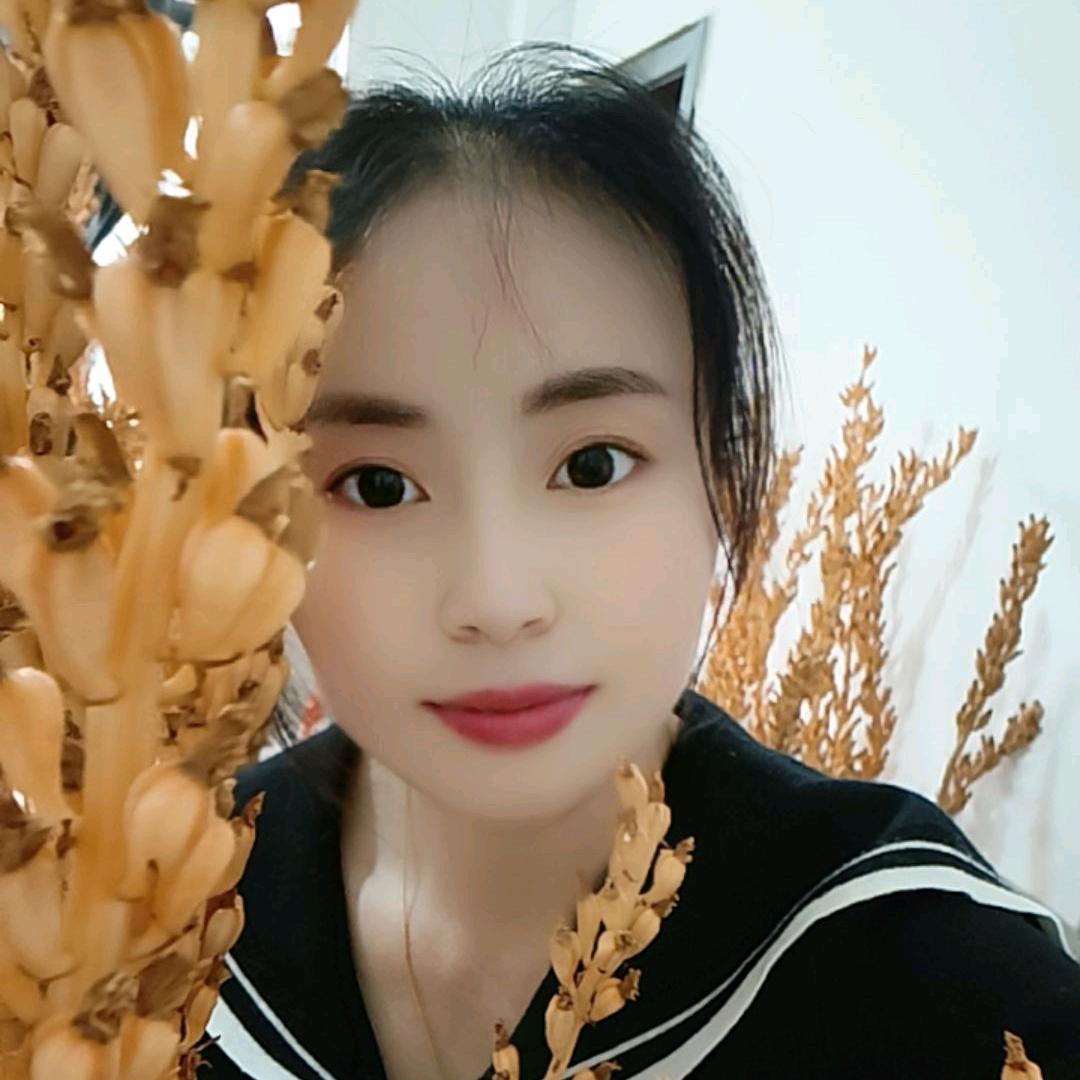 堂  容