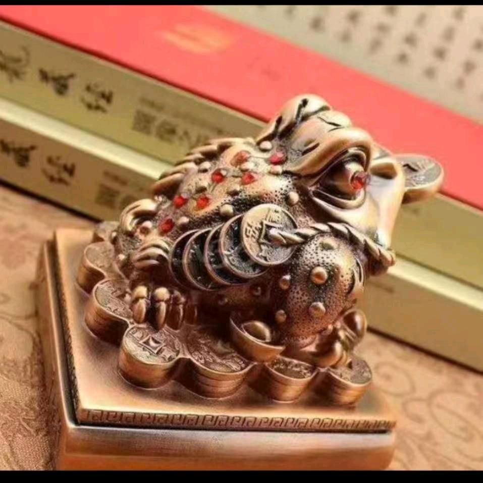 ❤️习惯沉默❤️💍