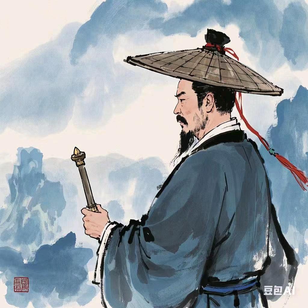 师傅推荐