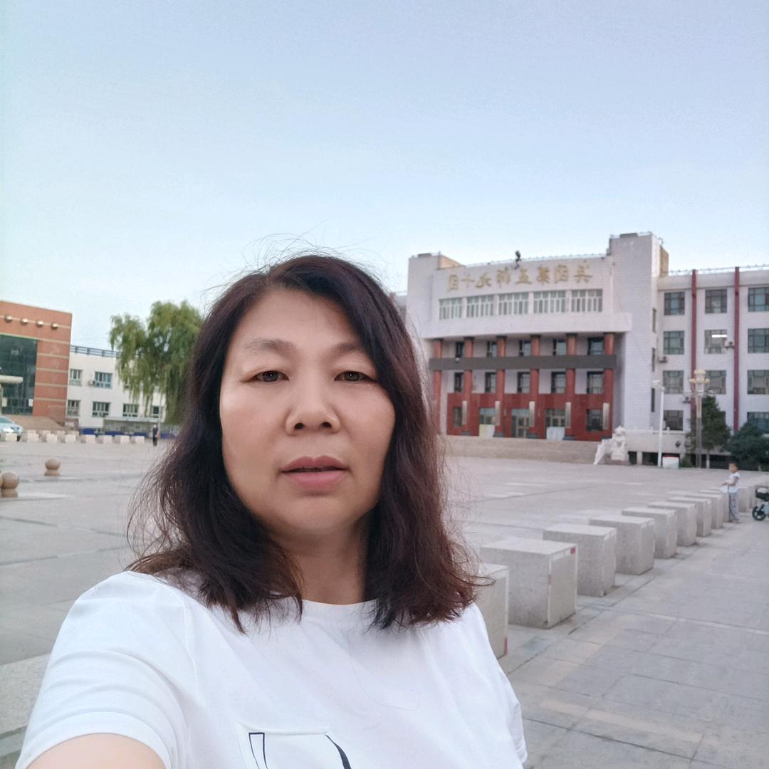 裴姐