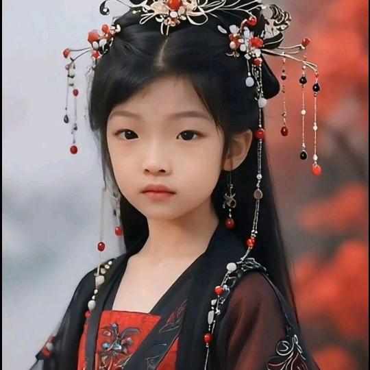 shuai帅