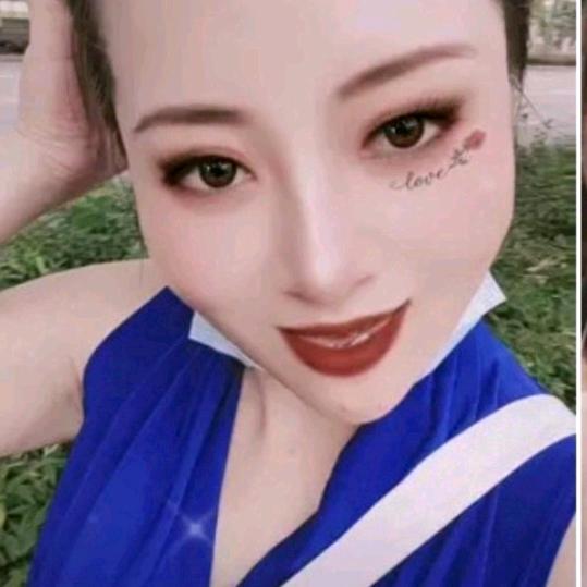 蝶舞飞扬