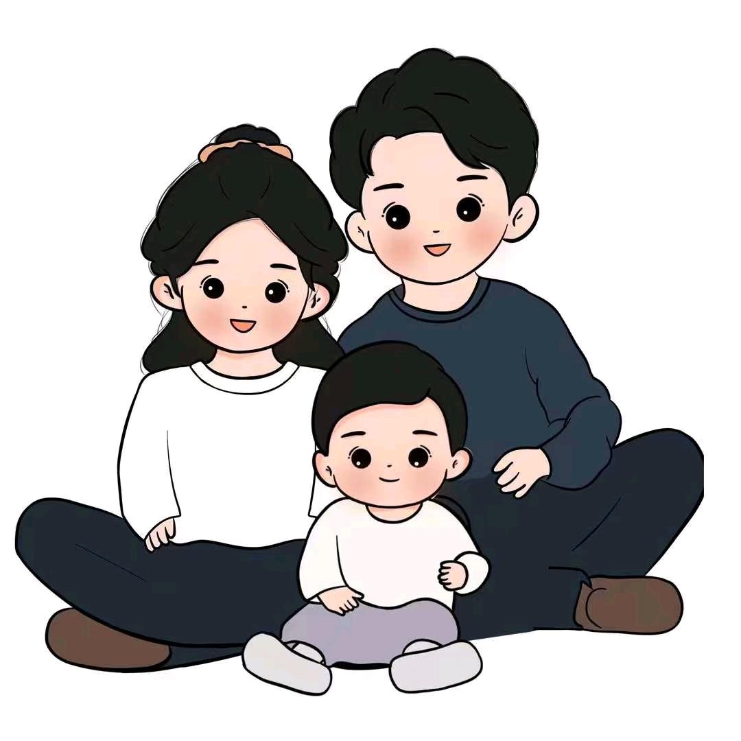 胡大大〈减肥板〉