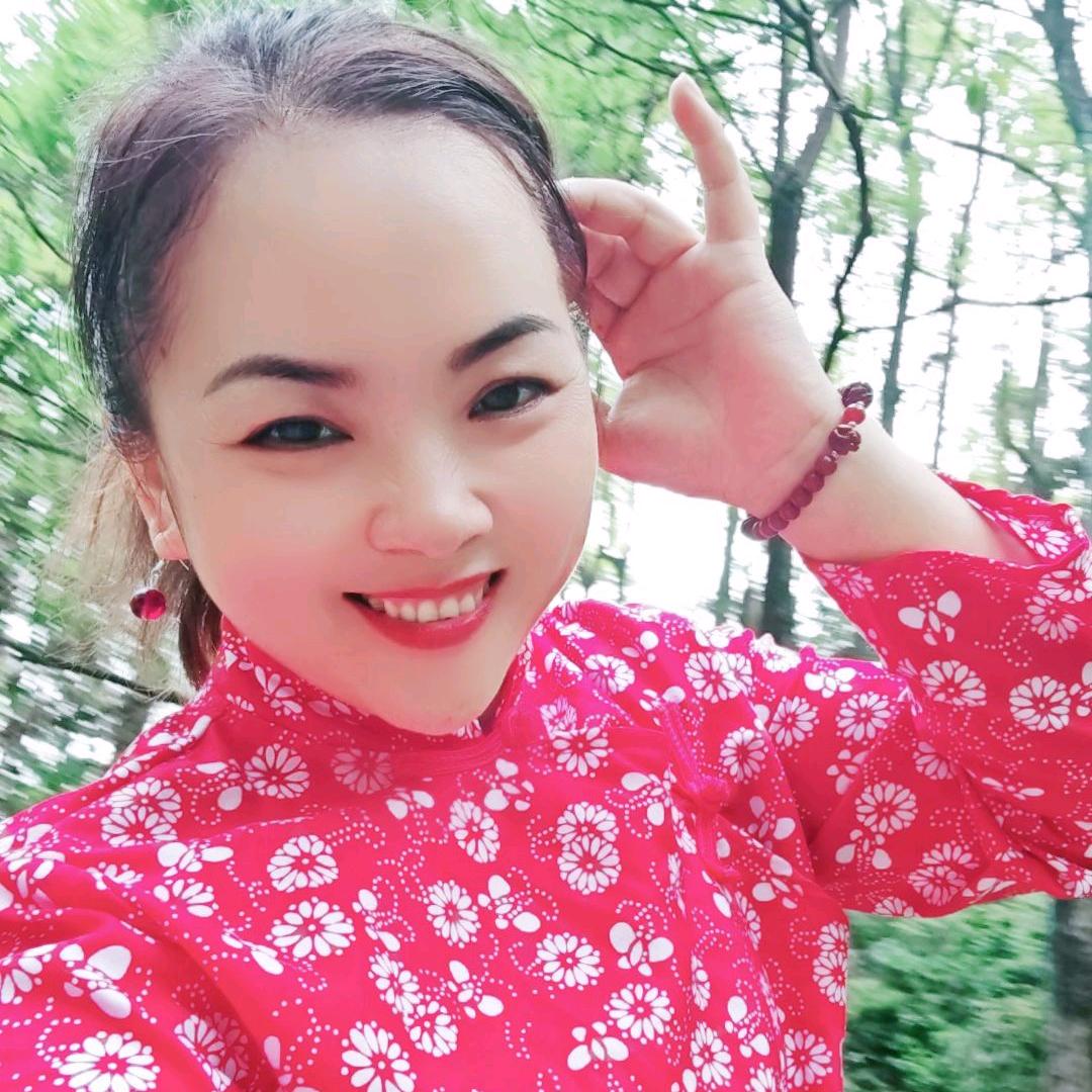 麦田燕子