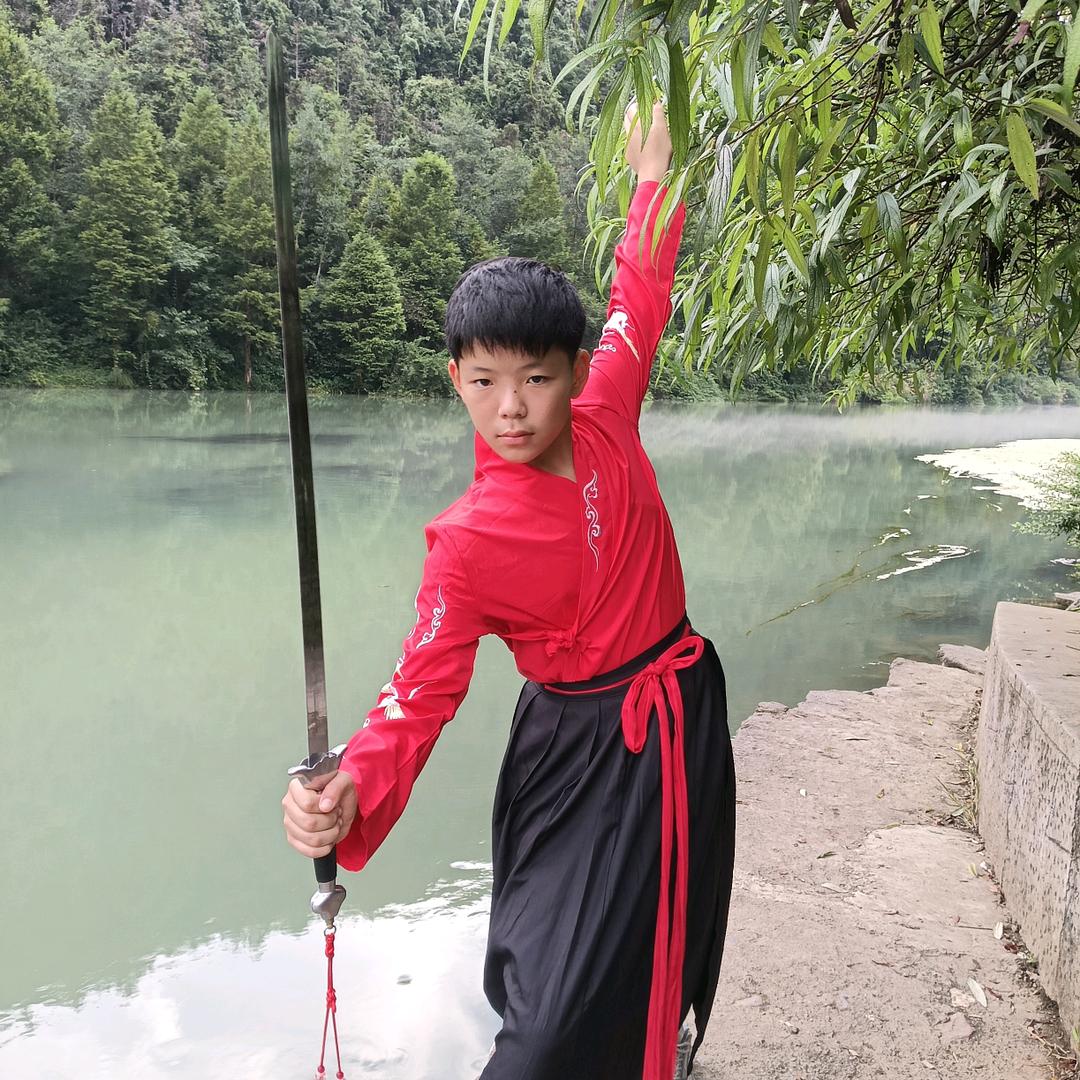 封心锁爱