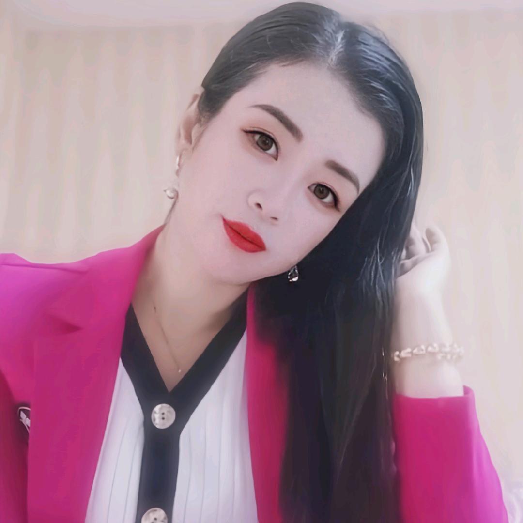 夏风♥🍎