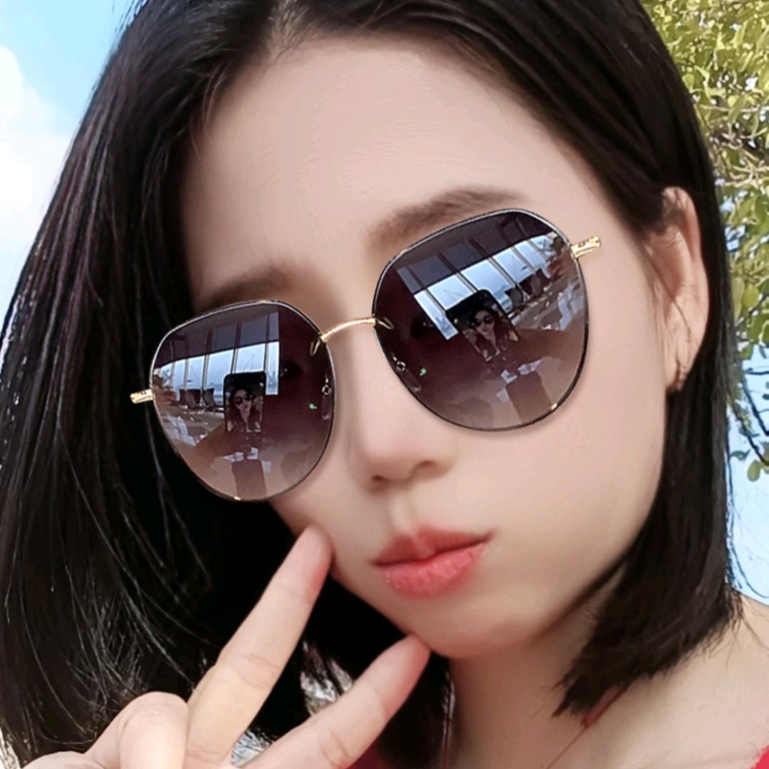 多 多
