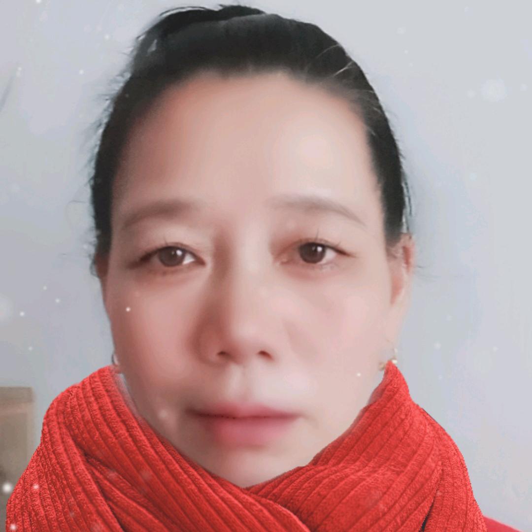 青青生活号